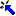 Picture of arrow
