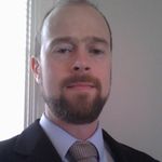 Jason Head Shot 3 small