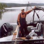 kittrege-in-salmo-website