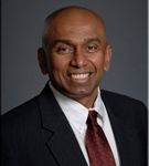 Kulatilaka , Nalin     SMG PROF.  3/5/07 KWZ    07-1363