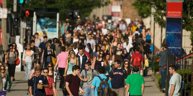 644x485banner_commave-636x478