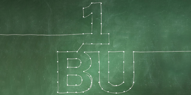 644x485banner_onebuchalk
