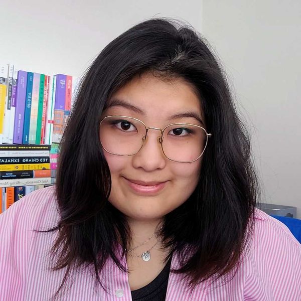 Yumi Kim Undergraduate Program in Neuroscience