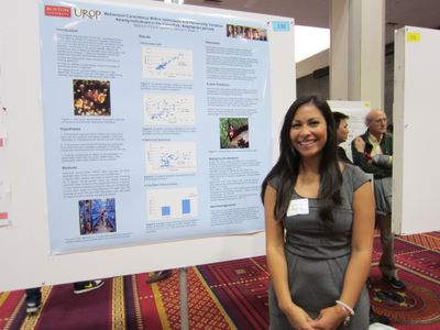 symp2012_1