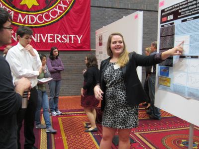 symp2012_3