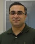 Sanjib Chowdhury