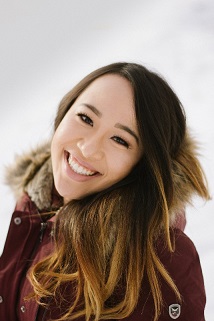 Geneve Lau Picture