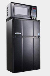 Photo of MicroFridge®