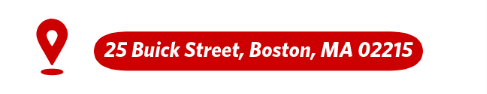Address