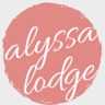 alyssa lodge copy