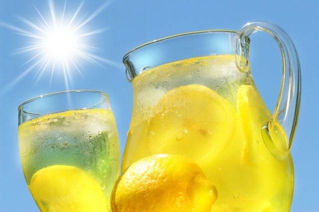 Original Image- Iced Cold Lemonade Iced-cold-lemonade