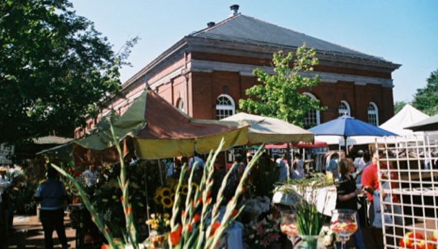 Capture d’écran 2015-07-27 à 15.51.02