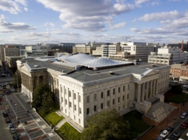 Capture d’écran 2015-07-27 à 15.51.15