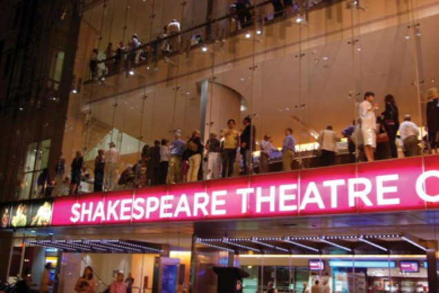 Capture d’écran 2015-07-27 à 15.51.20