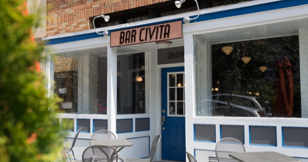 Capture d’écran 2015-07-27 à 15.51.26