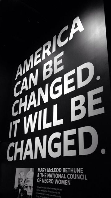 NMAAHC