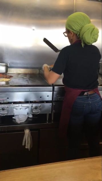 FloridaAveGrill
