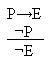 Wertz1.gif (173 bytes)