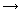 Wertz3.gif (56 bytes)