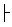 Wertz4.gif (62 bytes)