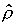Image21.gif (75 bytes)