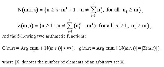 th Wcp Super Induction Method Logical Acupuncture Of Mathematical Infinity