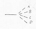 Rees2.jpg (4134 bytes)
