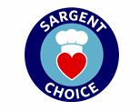 Sargent Choice logo