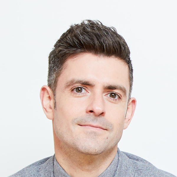 Daniel Erker