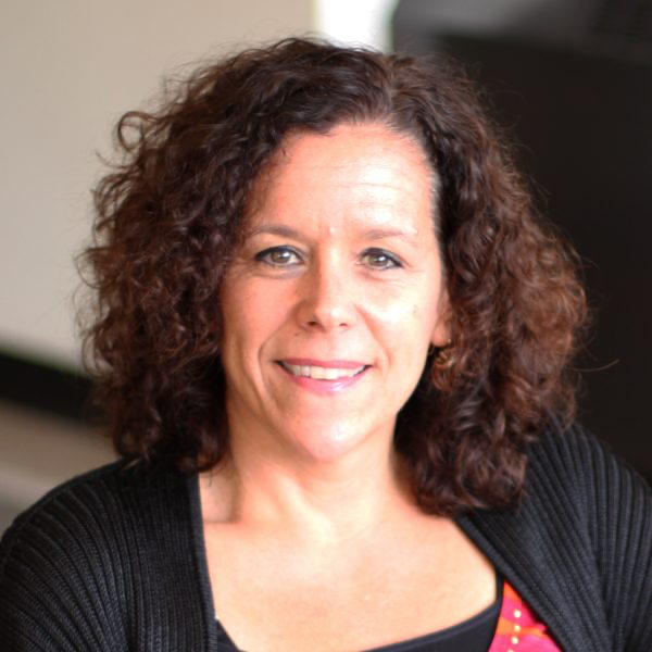 Lynn O'Brien Hallstein