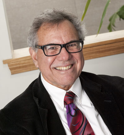 Robert Weintraub