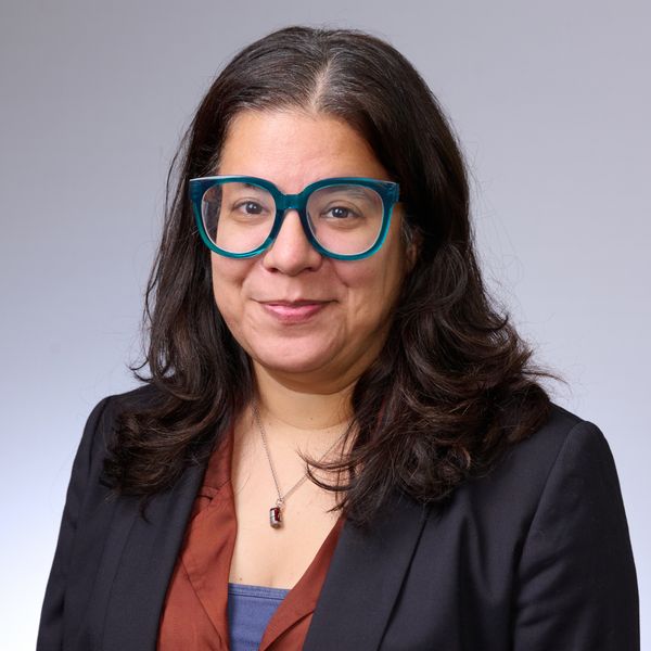 DEAN IPPOLITO profile
