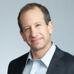 Jonathan Zaff