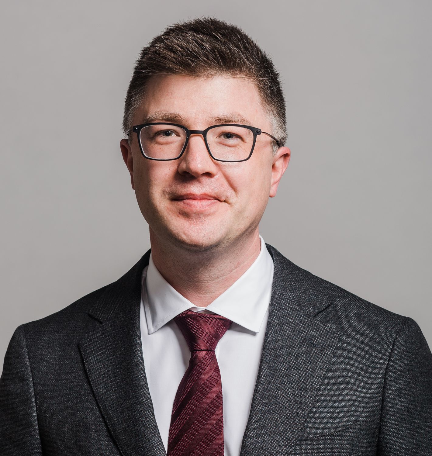 nathan-jones-to-lead-national-center-for-special-education-research