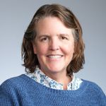 Leslie Dietiker