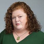 Mary Hughes BU Wheelock 