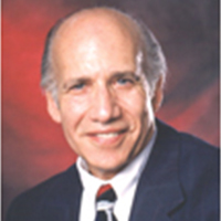 Photo of Steven Molinsky