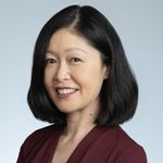 Nancy Harayama