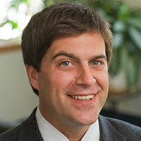 Dr. Zachary Rossetti