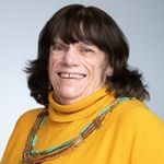 Marianne Taylor