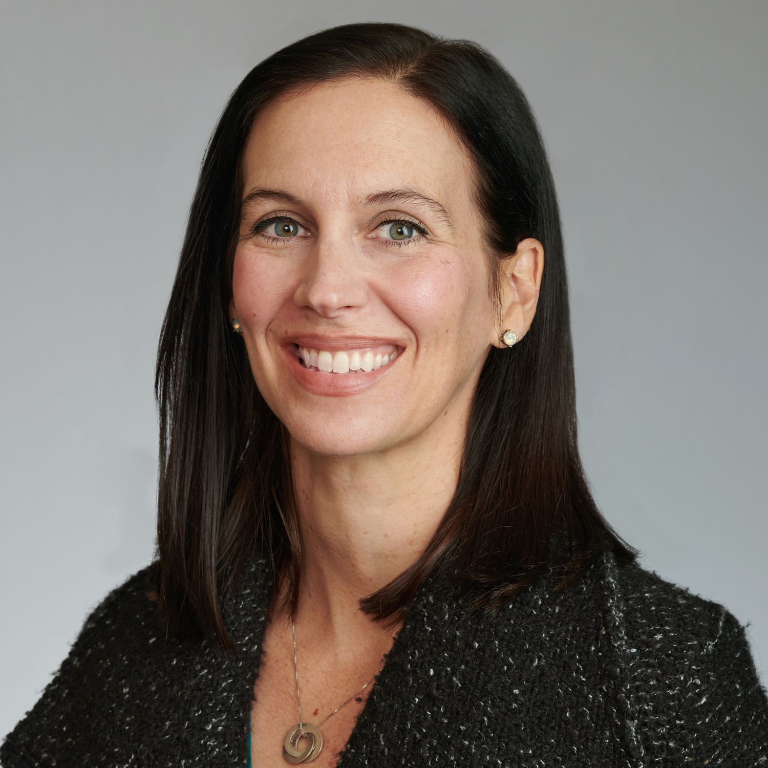 Catherine Ritz is the program director for Curriculum and Teaching at BU Wheelock