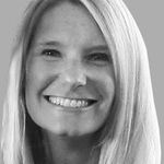Jennifer Bryson BU Wheelock 