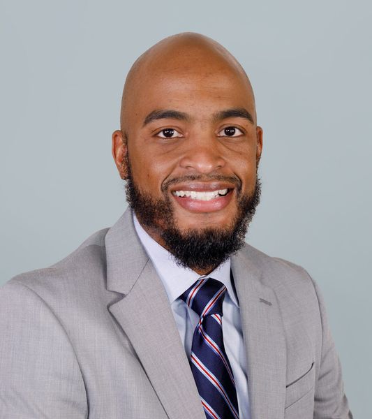 Jerry Whitmore Junior BU Wheelock
