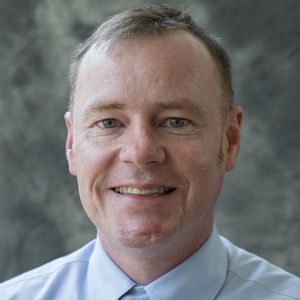 Photo of Ryan Lovell