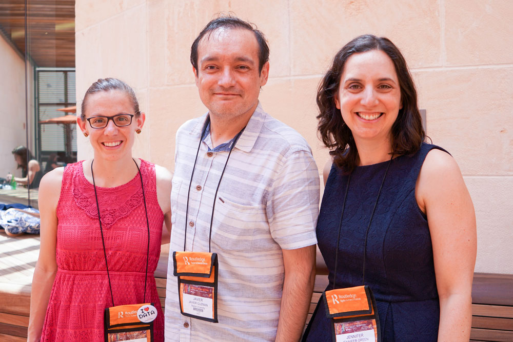New Article In Contemporary School Psychology Continues Javier Guzman S Legacy At Boston University Wheelock College Of Education Human Development