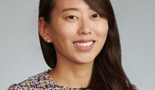 Kathy MinHye Kim