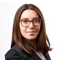 Angela Coletta-Acevedo