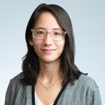 Charlotte Kaufman BU Wheelock