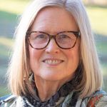 Julia Challinor 