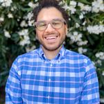 Photo of Michael Medina